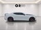 2023 Chevrolet Camaro 1SS
