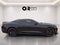 2022 Chevrolet Camaro LT1