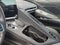 2020 Chevrolet Corvette Stingray 1LT