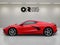 2020 Chevrolet Corvette Stingray 1LT