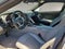 2015 Chevrolet Corvette Stingray Z51 2LT