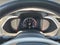 2015 Chevrolet Corvette Stingray Z51 2LT