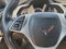 2015 Chevrolet Corvette Stingray Z51 2LT
