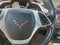 2015 Chevrolet Corvette Stingray Z51 2LT