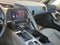2015 Chevrolet Corvette Stingray Z51 2LT
