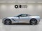 2015 Chevrolet Corvette Stingray Z51 2LT