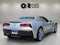 2015 Chevrolet Corvette Stingray Z51 2LT