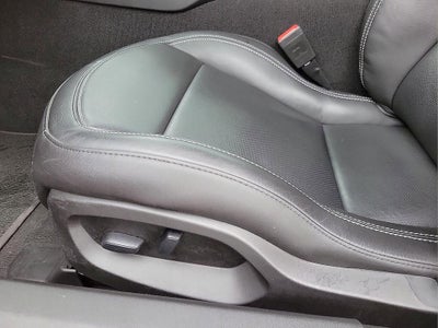 2019 Chevrolet Corvette Z06 Z06 1LZ