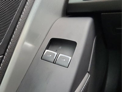 2019 Chevrolet Corvette Z06 Z06 1LZ