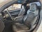 2013 Chevrolet Corvette Grand Sport Grand Sport 3LT