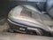 2013 Chevrolet Corvette Grand Sport Grand Sport 3LT