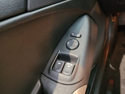 2013 Chevrolet Corvette Grand Sport Grand Sport 3LT