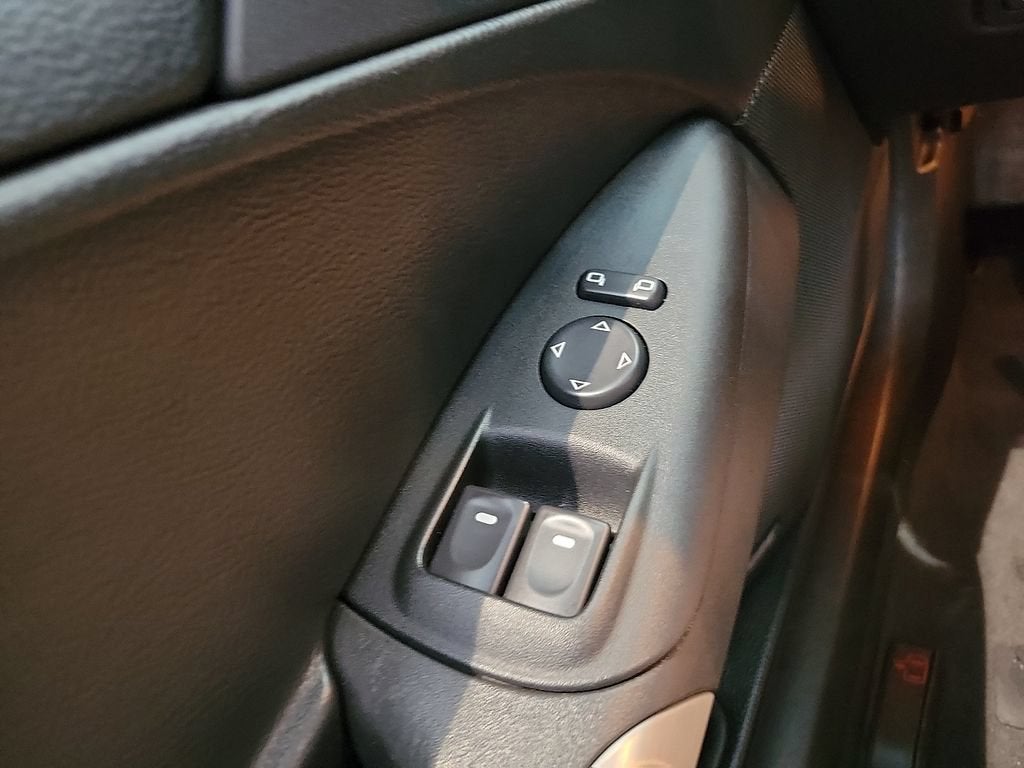 2013 Chevrolet Corvette Grand Sport Grand Sport 3LT