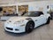 2013 Chevrolet Corvette Grand Sport Grand Sport 3LT