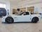 2013 Chevrolet Corvette Grand Sport Grand Sport 3LT