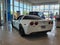 2013 Chevrolet Corvette Grand Sport Grand Sport 3LT