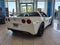 2013 Chevrolet Corvette Grand Sport Grand Sport 3LT