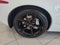 2013 Chevrolet Corvette Grand Sport Grand Sport 3LT