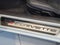 2013 Chevrolet Corvette Grand Sport Grand Sport 3LT