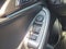2025 Chevrolet Malibu RS