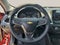 2025 Chevrolet Malibu RS
