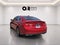 2025 Chevrolet Malibu RS