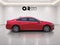 2025 Chevrolet Malibu RS