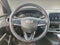 2021 Cadillac CT4 Luxury