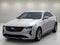 2021 Cadillac CT4 Luxury