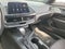 2021 Cadillac CT4 Luxury