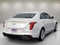2021 Cadillac CT4 Luxury