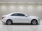 2021 Cadillac CT4 Luxury