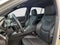 2022 Cadillac CT5-V V-Series