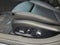 2022 Cadillac CT5-V V-Series