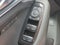 2022 Cadillac CT5-V V-Series