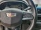 2022 Cadillac CT5-V V-Series