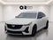 2022 Cadillac CT5-V V-Series
