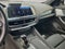 2022 Cadillac CT5-V V-Series
