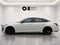 2022 Cadillac CT5-V V-Series