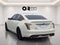 2022 Cadillac CT5-V V-Series