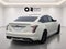 2022 Cadillac CT5-V V-Series
