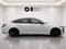 2022 Cadillac CT5-V V-Series