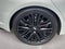 2022 Cadillac CT5-V V-Series