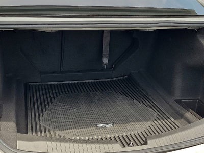 2022 Cadillac CT5-V V-Series