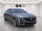 2021 Cadillac CT5-V V-Series