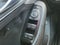 2021 Cadillac CT5-V V-Series