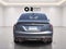 2021 Cadillac CT5-V V-Series
