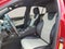 2023 Cadillac CT5-V 1SF
