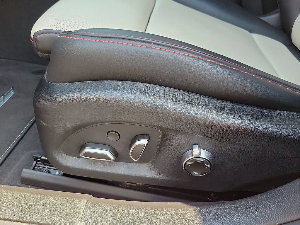 2023 Cadillac CT5-V 1SF
