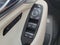 2023 Cadillac CT5-V 1SF